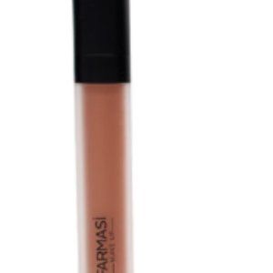 Farmasi Makeup Matte Liquid Lipstick Nude Essence